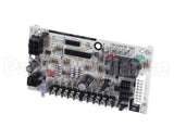 S1-031-09157-000 York Fan/Electric Heat Controlboard
