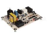 S1-031-09162-000 York 2Stage Heat Control Board