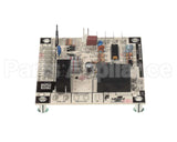 S1-031-09170-000 York Defrost Control Board