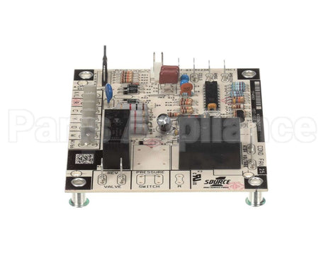 S1-031-09170-000 York Defrost Control Board