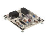S1-031-09170-000 York Defrost Control Board