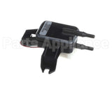S1-031-09198-000 York Pressure Transducer