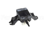 S1-031-09198-000 York Pressure Transducer