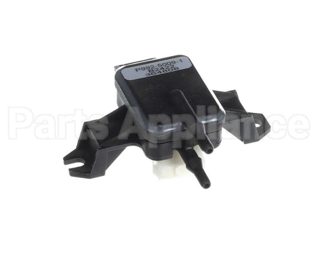 S1-031-09198-000 York Pressure Transducer