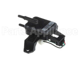 S1-031-09198-000 York Pressure Transducer
