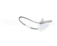 S1-031-09199-000 York Thermistor Sensor, 10K