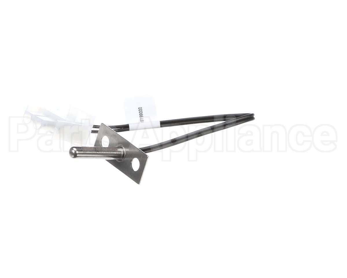 S1-031-09199-000 York Thermistor Sensor, 10K