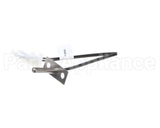 S1-031-09199-000 York Thermistor Sensor, 10K