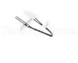 S1-031-09199-000 York Thermistor Sensor, 10K