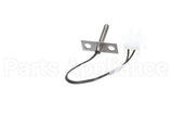 S1-031-09199-000 York Thermistor Sensor, 10K