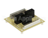 S1-03100652000 York Board,Cntrl,Electronic 2 Stage Cooling