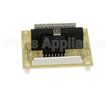 S1-03100652000 York Board,Cntrl,Electronic 2 Stage Cooling