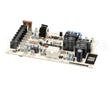 S1-03101264002 York Board,Cntrl,Fan/Electric Heat