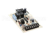 S1-03101264002 York Board,Cntrl,Fan/Electric Heat