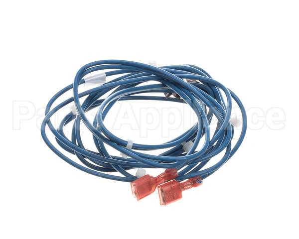 S1-03101276000 York Sensor,Liquid Line