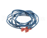 S1-03101276000 York Sensor,Liquid Line