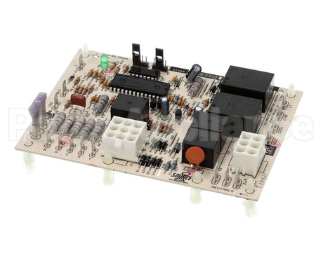 S1-03101932002 York Board,Cntrl,Integrated Ut