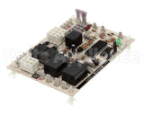 S1-03101932002 York Board,Cntrl,Integrated Ut