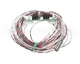 S1-03101944000 York Sensor,Temp,Novar