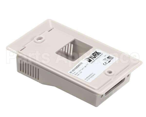 S1-03102529000 York Sensor,Wall,York Labeled