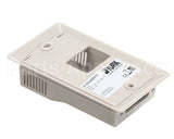 S1-03102529000 York Sensor,Wall,York Labeled