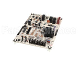 S1-03102951001 York Board,Cntrl,Single Stage,X13