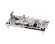 S1-03102985000 York Control Board, Ah,Ecm