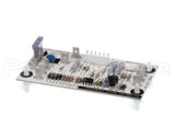 S1-03102985000 York Control Board, Ah,Ecm