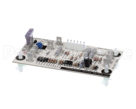 S1-03102985000 York Control Board, Ah,Ecm