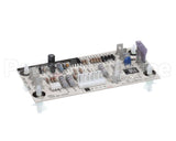 S1-03102985000 York Control Board, Ah,Ecm