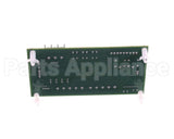 S1-03102995000 York Board,Cntrl,Simplicity Lite,Gas/Elec,2S