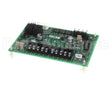 S1-03102996000 York Control Board, Simplicity Lite,Hp,2-Stag