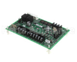 S1-03102996000 York Control Board, Simplicity Lite,Hp,2-Stag
