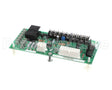 S1-03103002000 York Control Board, Cfm Selector,2 Sid