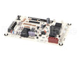 S1-03103010000 York Control Board,Single Stage Furnace