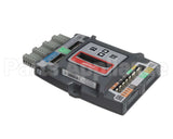 S1-03103019000 York Controller,Econ,Jade,W7220