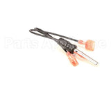 S1-03103027000 York Sensor,Temperature,6 Inch Lead,W/ Term