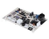S1-03103482000 York Board,Control,Ss,Dsi