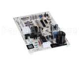 S1-03103482000 York Board,Control,Ss,Dsi