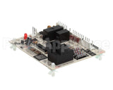 S1-03103498001 York Board,Control,Defrost,Split Unit