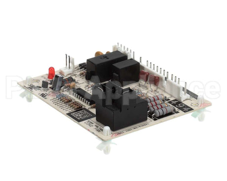 S1-03103498001 York Board,Control,Defrost,Split Unit