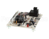 S1-03103498001 York Board,Control,Defrost,Split Unit