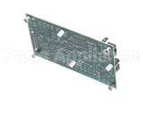 S1-03109157000 York Control Board, Fan/Electric Heat,