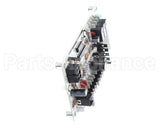 S1-03109157000 York Control Board, Fan/Electric Heat,