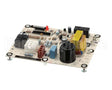 S1-03109161000 York Board,Cntrl,Ignition,Ut