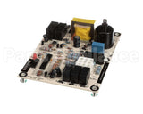S1-03109162000 York Control Board, Two Stage Heat,Ut