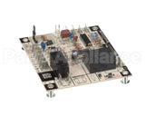 S1-03109170000 York Control Board, Defrost,United Technologi