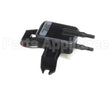 S1-03109198000 York Transducer,W/Harn,4.75-5.25Vdc,0-2 Wc