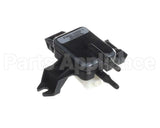 S1-03109198000 York Transducer,W/Harn,4.75-5.25Vdc,0-2 Wc
