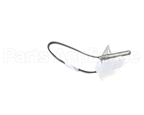 S1-03109199000 York Sensor,Thermistor,10K,1"Lg W/Flange